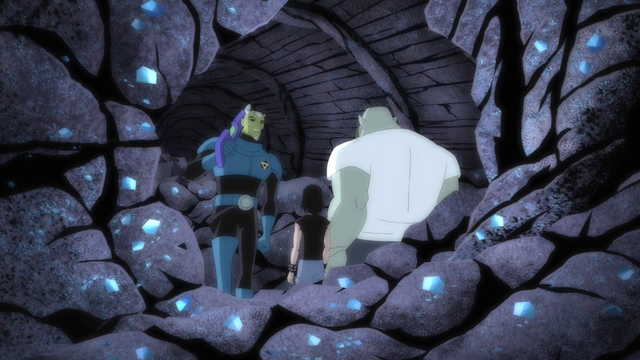 File:NIBaC (252).png