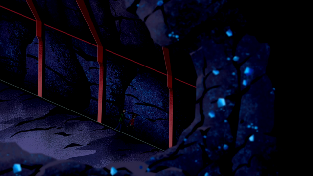 File:NIBaC (306).png