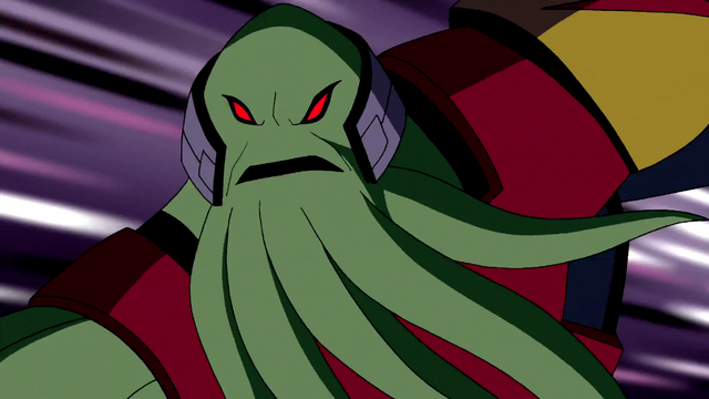 File:Primus (571).png