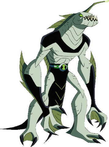File:Ripjaws ov official.png