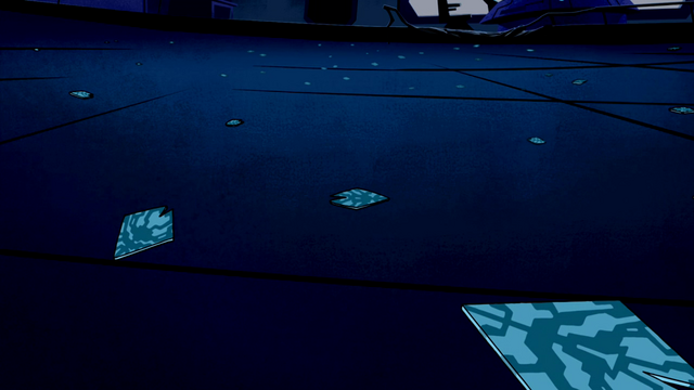 File:RotS (459).png