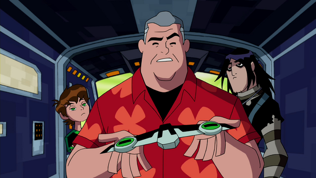 File:SD2 (187).png