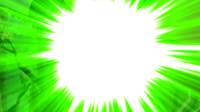 File:SS (274).png