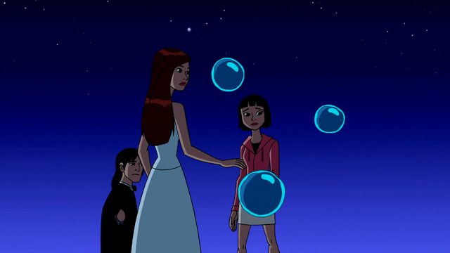 File:StLD (434).png