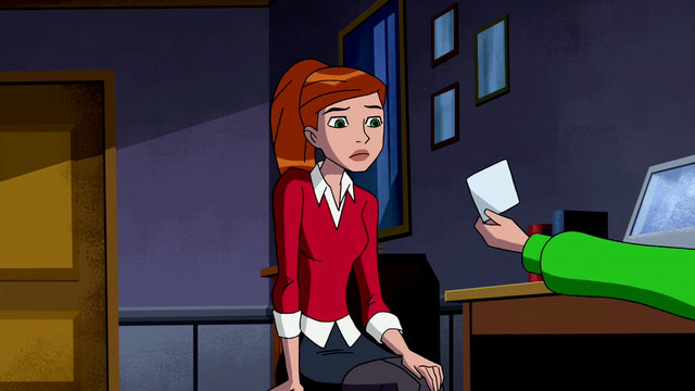 File:TBS (153).png