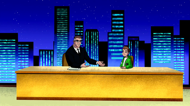 File:TBS (172).png