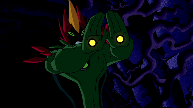 File:TBS (347).png