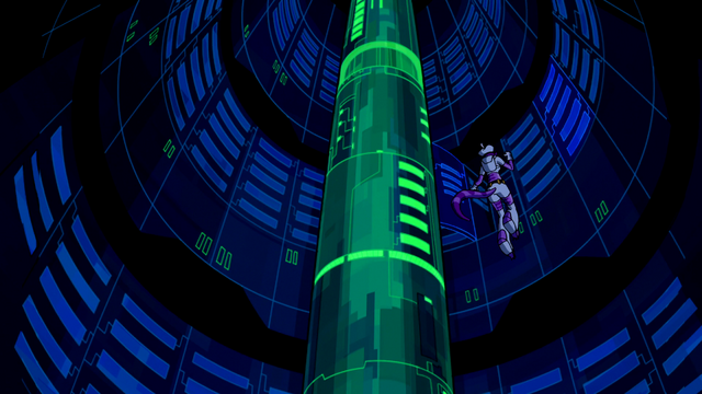 File:TEoaE (233).png