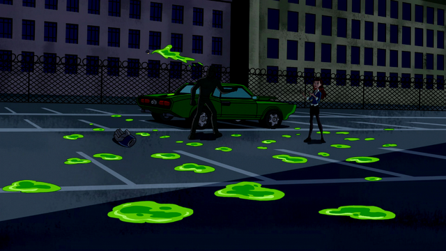 File:TG (132).png
