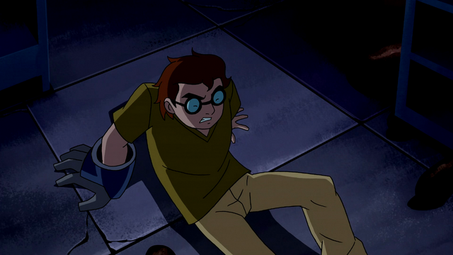 File:TG (251).png