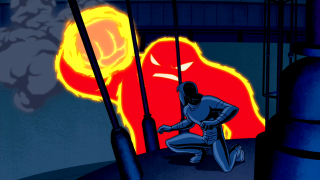 File:THtH (625).png