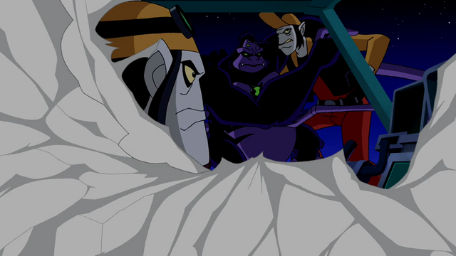 File:TMoV (142).png