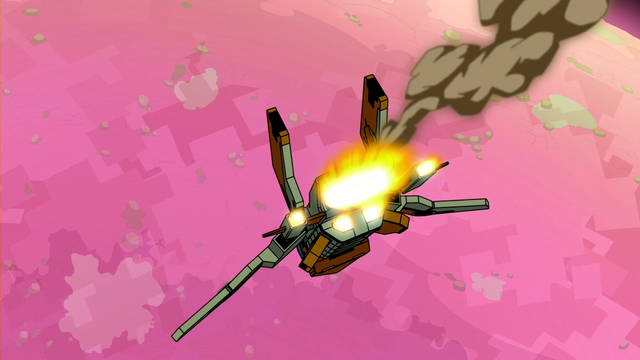 File:TT (106).png
