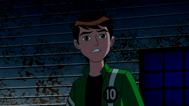 File:UC (323).png