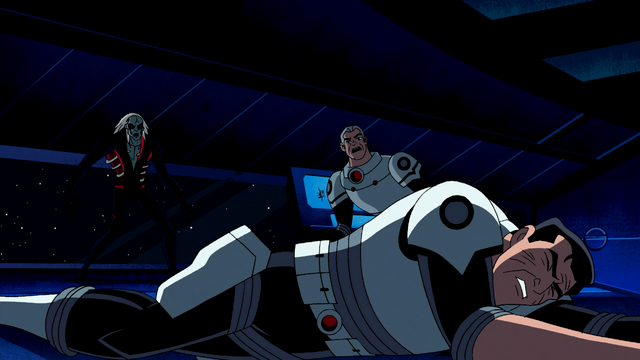File:Vendetta (273).png