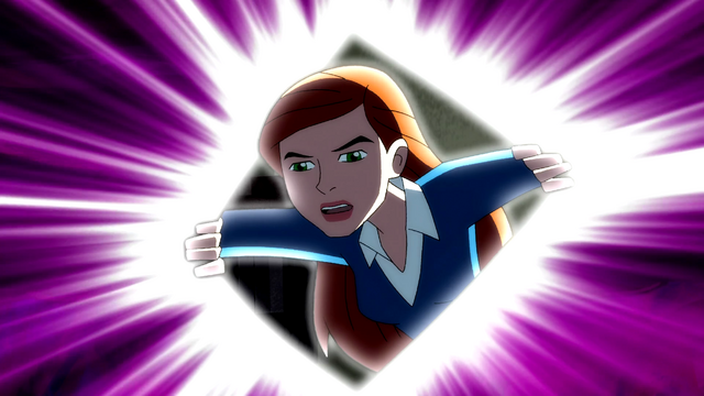 File:Voided (636).png