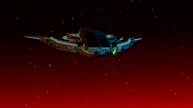 File:AND (258).png