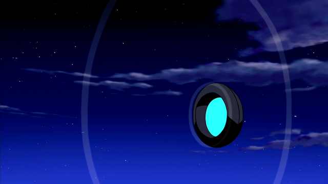 File:AP2 (484).png