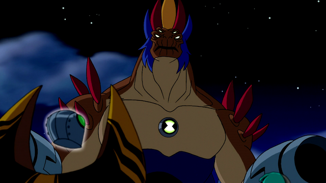 File:BB (419).png