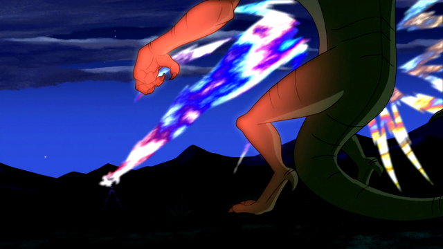 File:BK (221).png