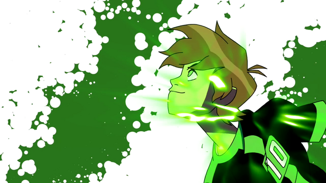 File:BP (162).png