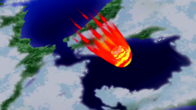 File:BP (418).png