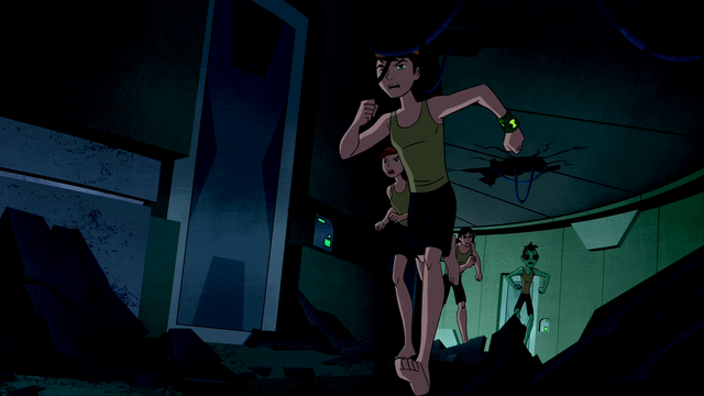 File:BT (332).png