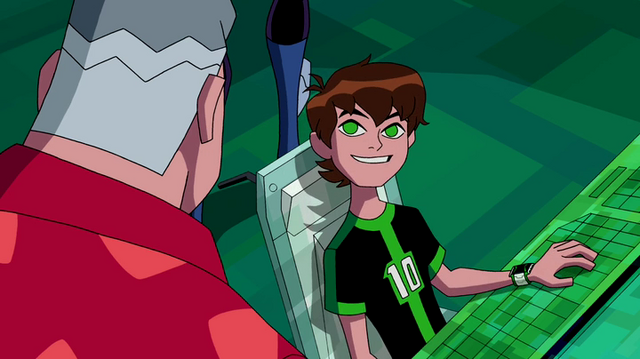 File:Ben10OVbenagain (192).png