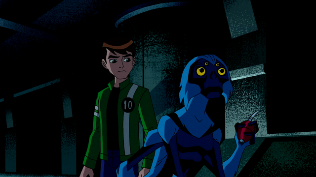 File:BoaF (397).png