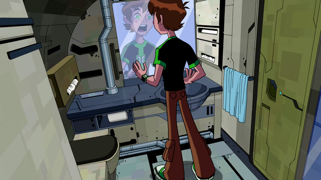 File:CHS (25).png