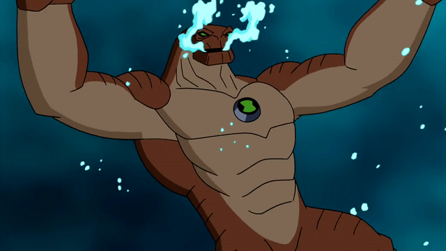 File:Deep (289).png
