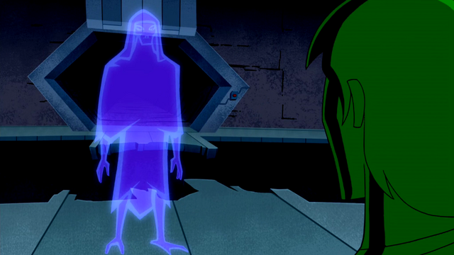 File:Deep (413).png