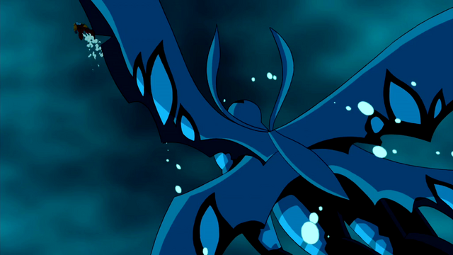 File:Deep (438).png
