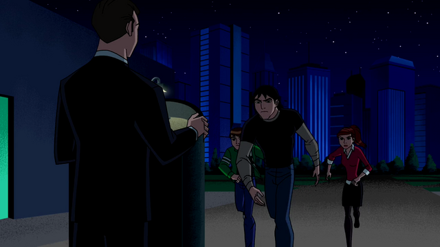 File:DoN (40).png