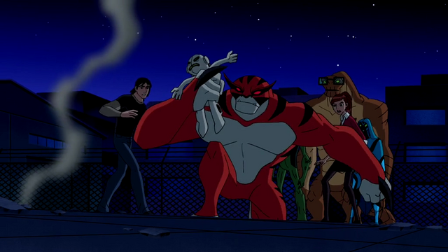 File:DoN (476).png