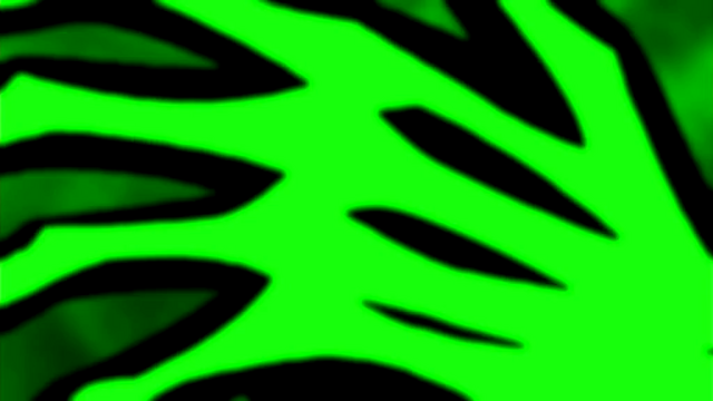 File:EotB (166).png