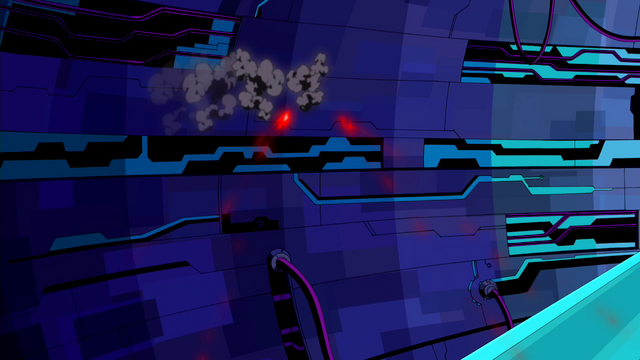 File:EvEnc (384).png