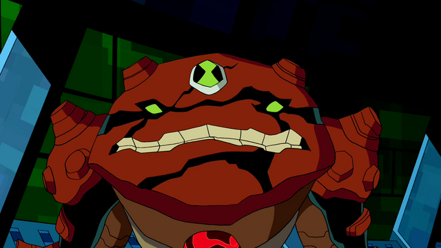 File:FAtC (97).png