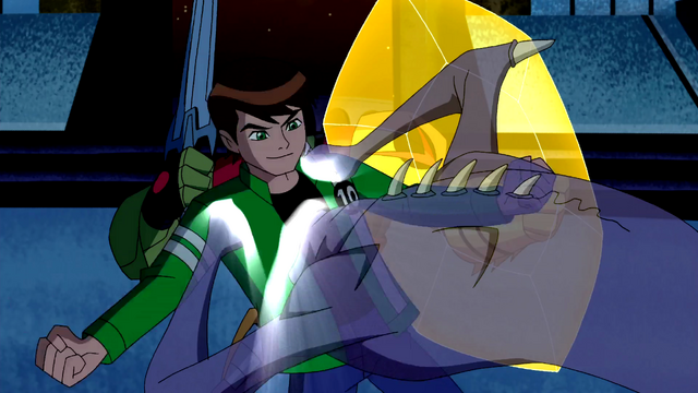 File:GhT (442).png