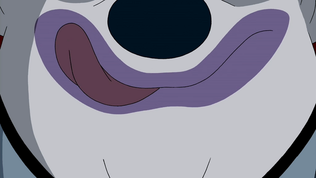 File:HEWTL (345).png
