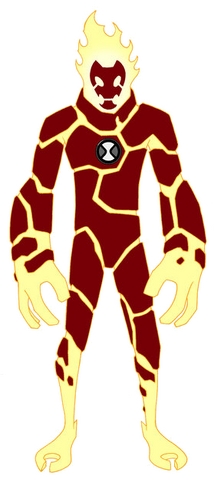 Datei:Heatblast 2.png