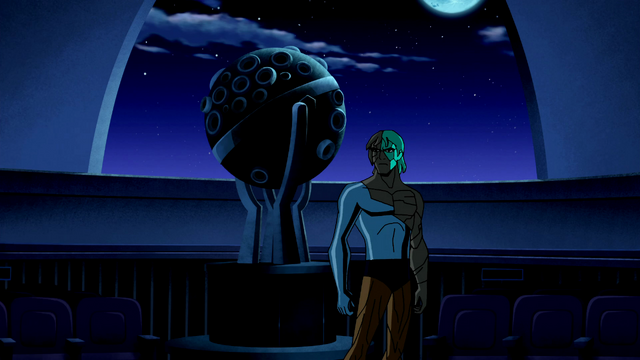 File:ICW (456).png