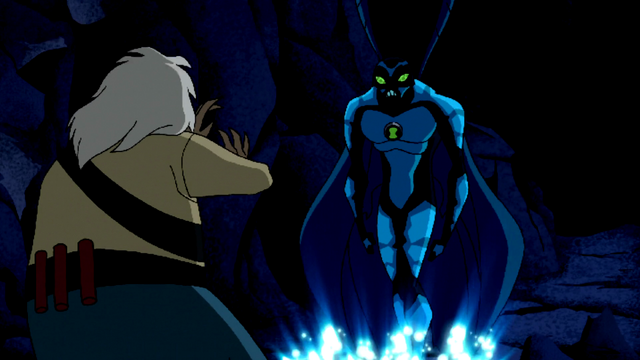 File:Inferno (232).png