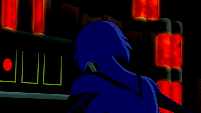 File:Inferno (454).png