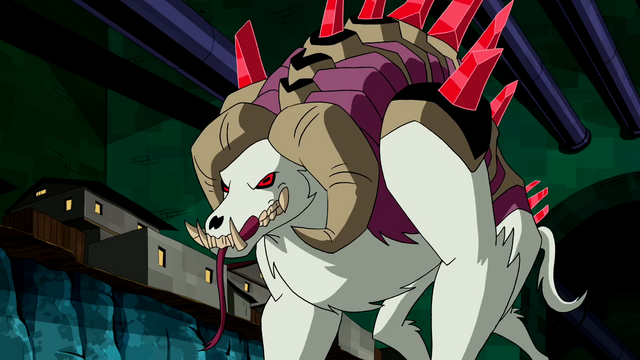 File:LDtTWA (157).png