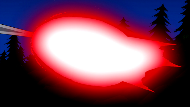 File:PP (168).png