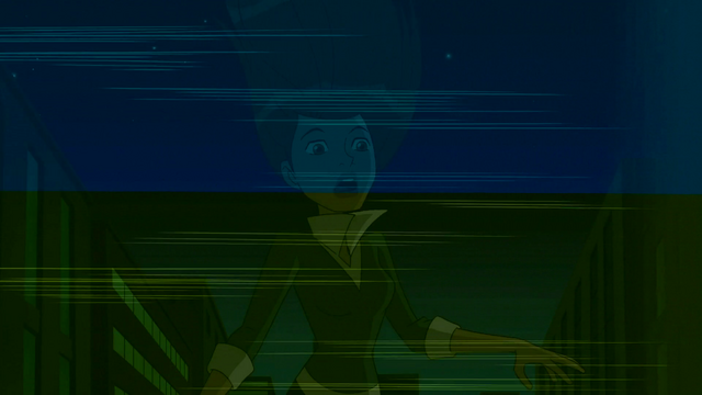 File:PsH (256).png