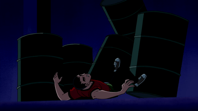 File:RG (298).png