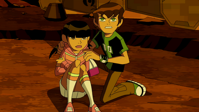 File:RoE (245).png