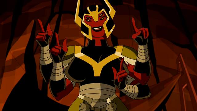 File:RoE (247).png